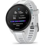 Garmin Forerunner 165 Music Grey