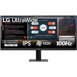 29" (73,66cm) LG Electronics UltraWide 29U511A-B schwarz 29" (73,66cm) LG Electronics UltraWide 29U511A-B schwarz
