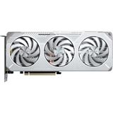 16GB Gigabyte Radeon RX 9060 XT GAMING ICE OC