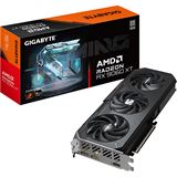 16GB Gigabyte Radeon RX 9060 XT GAMING