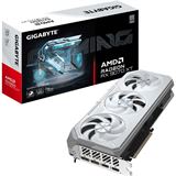 16GB Gigabyte Radeon RX 9070 XT GAMING ICE OC