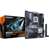 Gigabyte GA-B650E EAGLE WF6E (AM5)