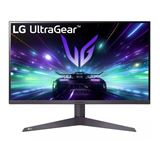 27" (68,58cm) LG Electronics UltraGear 27GS50F-B schwarz 27" (68,58cm) LG Electronics UltraGear 27GS50F-B schwarz