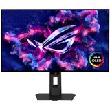 26,5" (67,31cm) Asus ROG Strix OLED XG27AQWMG schwarz 2560x1440