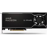 32GB Sapphire Radeon AI Pro 9700 GDDR6