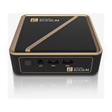 Sapphire EDGE AI 340 Barebone DDR5 HDMI