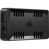 Corsair Commander Duo Lighting and Fan Controller