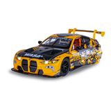 Jamara BMW M4 GT3 1:24 gelb 3+