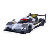 Jamara BMW M Hybrid 1:24 grau 3+