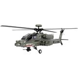 Amewi Apache AH-64D CP Helikopter 6G/3D RTF gr&uuml;n 16+