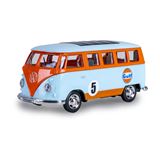 Jamara Volkwagen T1 1:38 hellblau 3+