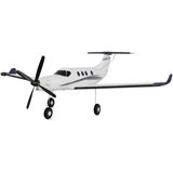 Amewi AMXFlight AM-12 450mm 6G/3D 6-Kanal RTF 14+