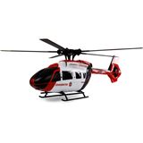 Amewi Johanniter H145 Helikopter Brushless 6Kanal 6G RTF 14+ Amewi Johanniter H145 Helikopter Brushless 6Kanal 6G RTF 14+