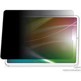 3M Bright Screen Blickschutzfilter MS Surface BPTMS003