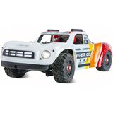 Amewi Hyper GO Short Course Truck Brushless 1:14 RTR 14+