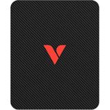 1TB Verbatim Snapback Ultra Slim Extern USB 3.2 (Typ-C) (32336)