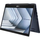 Notebook 14" (35,56cm) ASUS ExpertBook B3 Flip C5-120U 16 512