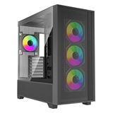 Xilence Xilent Flux X916.ARGB