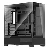 Xilence Xilent Flare X909.ARGB