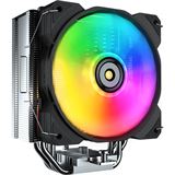 Cougar Forza 50 ARGB Tower K&uuml;hler