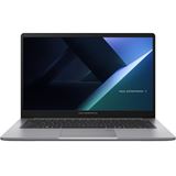 Notebook 14" (35,56cm) ASUS ExpertBook B1 i5-13420H 16 512 Notebook 14" (35,56cm) ASUS ExpertBook B1 i5-13420H 16 512