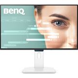 27" (68,58cm) BenQ GW2790TC weiss 1920x1080 1x DisplayPort 1.2 / 27" (68,58cm) BenQ GW2790TC weiss 1920x1080 1x DisplayPort 1.2 /
