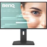 23,8" (60,47cm) BenQ BL2490TC schwarz 1920x1080 1x DisplayPort 23,8" (60,47cm) BenQ BL2490TC schwarz 1920x1080 1x DisplayPort