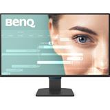 27" (68,58cm) BenQ Business Monitor BL2790C schwarz 1920x1080 1x 27" (68,58cm) BenQ Business Monitor BL2790C schwarz 1920x1080 1x