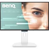23,8" (60,47cm) BenQ GW2490TC schwarz 1920x1080 1x DisplayPort 23,8" (60,47cm) BenQ GW2490TC schwarz 1920x1080 1x DisplayPort