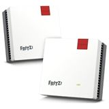 AVM FRITZ!Mesh Set 1700 2-Pack