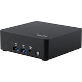MSI Cubi NUC AI 1UMG-024AT i5-125H/16GB/512GB SSD W11P