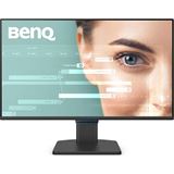 23,8" (60,47cm) BenQ BL2490C schwarz 1920x1080 1x DisplayPort 23,8" (60,47cm) BenQ BL2490C schwarz 1920x1080 1x DisplayPort