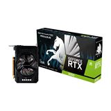 6GB Gainward GeForce RTX 3050 Pegasus Aktiv PCIe 4.0 x16 (x8) (Retail) 6GB Gainward GeForce RTX 3050 Pegasus Aktiv PCIe 4.0 x16 (x8) (Retail)