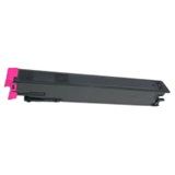 Sharp Toner BPC50GTMA / BP-C50GTMA Magenta