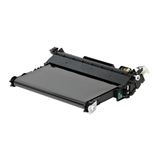 Samsung Transfereinheit JC93-01594A / Transfer Kit