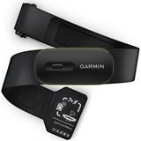 Garmin Wearable 010-13383-00 / HRM 600 M-XL Schwarz