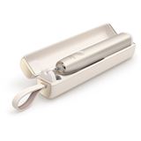 Philips Zahnbürste HX9992/11 / DC9900W Weiß