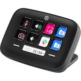 Elgato Stream Deck Neo Black