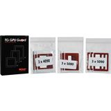 Thermal Grizzly GPU Guard - NVIDIA 4090, 5090, 5080