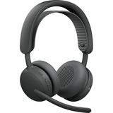 Logitech Zone Wireless 2 ES for B - GRAPHITE