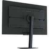 27" (68,58cm) Gigabyte M27Q2 QD schwarz 2560x1440 1xDisplayPort 27" (68,58cm) Gigabyte M27Q2 QD schwarz 2560x1440 1xDisplayPort