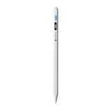 Deqster Pencil C1 white