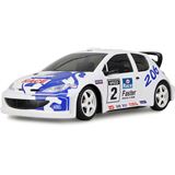 Amewi RC Drift Sport PR28 206 4WD 1:28 RTR
