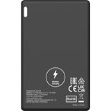 Verbatim My Finder Card Bluetooth Finder 2 pack black/silver Verbatim My Finder Card Bluetooth Finder 2 pack black/silver