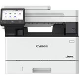 Canon i-SENSYS MF463dw II EU 3-in-1 sw Laser inkl. WLAN