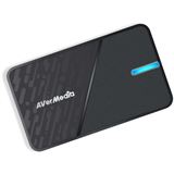 Avermedia Video Capture Box, Live Gamer Mini+ (GC311G2)
