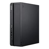 MSI PRO DP80 A14G-053AT i7-14700/16GB/1TB SSD schwarz W11P