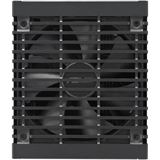 1600 Watt Asus Pro WS Platinum Modular 80+ Platinum