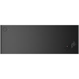 Lenovo Dock - 100W ThinkPad USB4 Dock 5000 - USB-C