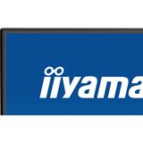 27" (68,58cm) iiyama ProLite XB2792QSU-B1 schwarz 2560x1440 1x